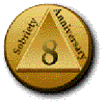 A.A. Coin Image