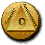 A.A. Coin Image