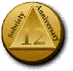 A.A. Coin Image