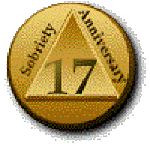 A.A. Coin Image