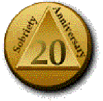 A.A. Coin Image