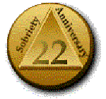 A.A. Coin Image