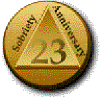 A.A. Coin Image