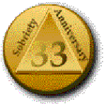 A.A. Coin Image
