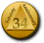A.A. Coin Image