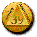 A.A. Coin Image
