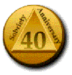 A.A. Coin Image
