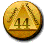 A.A. Coin Image
