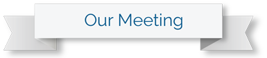 Our Meeting Icon