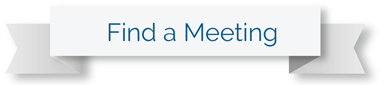 Find a Meeting Icon