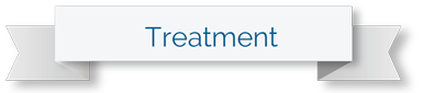 Treatment Icon